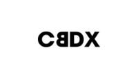 CBDX