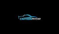 Cartoon My Car