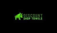 Discount Shop Towels
