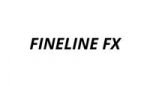 Fineline Fx