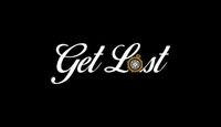 Get Lost