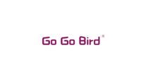 Go Go Bird