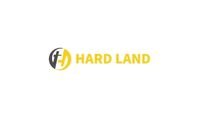 Hard Land