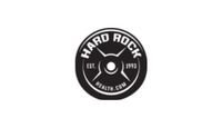 Hard Rock Health