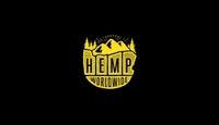 Hemp Worldwide