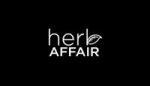 Herb Affair