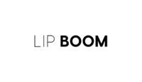 Lip Boom