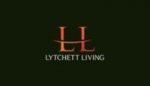 Lytchett Living