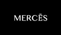 Merces