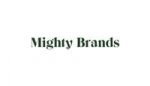 Mighty Brands