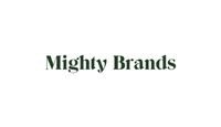 Mighty Brands