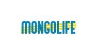 Mongolife