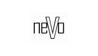 Nevo