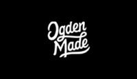 Ogden Made