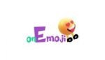 On Emoji