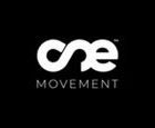 One Movement