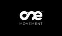 One Movement