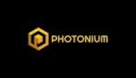 Photonium