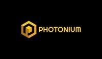 Photonium