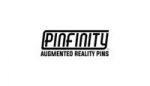 Pinfinity