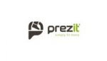 Prezit