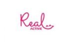 Real Active