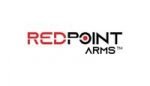 Red Point Arms