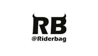 Rider Bag