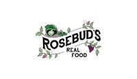 Rosebuds