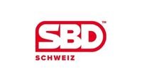 SBD Schweiz