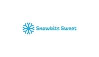 Snowbits Sweet