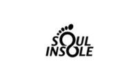 Soul Insole