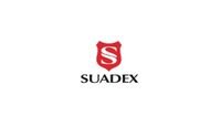 Suadex