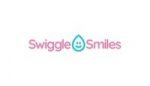 Swiggle Smiles