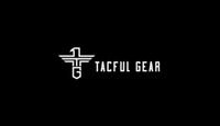 Tacful Gear