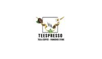 Teespresso