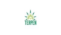 Terpen