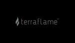 Terra Flame
