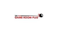 The Game Room Plus