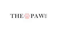 The Paw Co