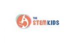 The Stem Kids