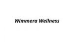 Wimmera Wellness