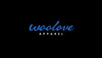 Woolove Apparel