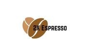 2x Espresso