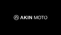 Akin Moto