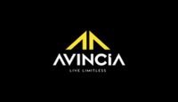 Avincia