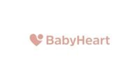 Baby Heart