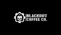Blackout Coffee