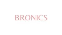 Bronics