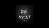 Bush Box